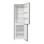 GORENJE RK6192ES4 Kombinovani frižider - slika 2