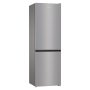 GORENJE RK6192ES4 Kombinovani frižider - slika 3