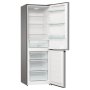 GORENJE RK6192ES4 Kombinovani frižider - slika 4