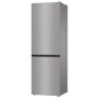 GORENJE RK6192ES4 Kombinovani frižider - slika 5