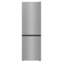 GORENJE RK6192ES4 Kombinovani frižider - slika 1