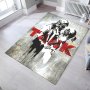 Conceptum Hypnose Tepih (80 x 150) Debar - slika 1