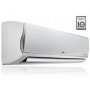 LG D12AK S12AK DELUXE - slika 2