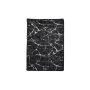 Conceptum Hypnose Tepih (80 x 150) Marble - slika 1