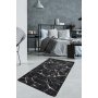 Conceptum Hypnose Tepih (80 x 150) Marble - slika 2