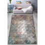 Conceptum Hypnose Tepih (80 x 150) Cuadra Cotton - slika 1