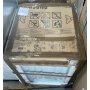 SAMSUNG WW80CGC0EDAELE Mašina za pranje veša OUTLET - slika 2
