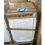 SAMSUNG WW80CGC0EDAELE Mašina za pranje veša OUTLET - slika 3