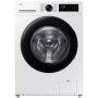 SAMSUNG WW80CGC0EDAELE Mašina za pranje veša OUTLET - slika 1