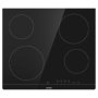 GORENJE ECT601FM Ugradna ploča - slika 3