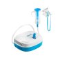AURON JLN-2300AIR Inhalator - slika 1