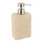 TENDANCE Dozer za tečni sapun Sand Effect (62141104) - slika 1