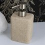 TENDANCE Dozer za tečni sapun Sand Effect (62141104) - slika 2