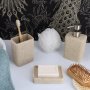 TENDANCE Dozer za tečni sapun Sand Effect (62141104) - slika 3
