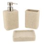 TENDANCE Dozer za tečni sapun Sand Effect (62141104) - slika 4
