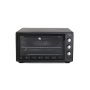 ZILAN Mini rerna ZLN3130BK - slika 1