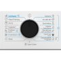 BEKO ProSmart inverter mašina za pranje veša B7WFU69418WB ES - slika 3