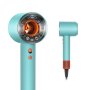 DYSON Fen HD16 Supersonic Nural Ceramic Patina Topaz 515276 - slika 2