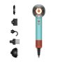 DYSON Fen HD16 Supersonic Nural Ceramic Patina Topaz 515276 - slika 1