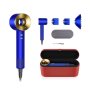 DYSON Fen za kosu HD07 Supersonic 389910 - slika 4