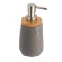 TENDANCE Dozer za tečni sapun Bath (6293260) - slika 1