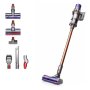 DYSON Usisivač štapni V10 Absolute 2023 (448883) - slika 2