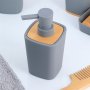 TENDANCE Dozer za tečni sapun (62110180) - slika 2