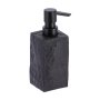 TENDANCE Dozer za tečni sapun Square (62120103) - slika 1
