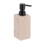 TENDANCE Dozer za tečni sapun Square (62120104) - slika 1