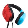 TRUST GXT416S ZIROX Slušalice SWITCH (25423) - slika 2