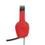 TRUST GXT416S ZIROX Slušalice SWITCH (25423) - slika 3