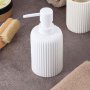 TENDANCE Dozer za tečni sapun Stripes (62103100) - slika 2