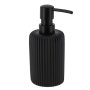 TENDANCE Dozer za tečni sapun Stripes (62103103) - slika 1