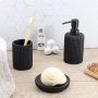 TENDANCE Dozer za tečni sapun Stripes (62103103) - slika 3