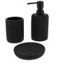 TENDANCE Dozer za tečni sapun Stripes (62103103) - slika 4