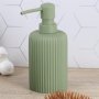 TENDANCE Dozer za tečni sapun Stripes (62103143) - slika 2