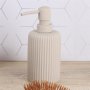 TENDANCE Dozer za tečni sapun Stripes (62103165) - slika 2