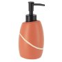 TENDANCE Dozer za tečni sapun Stone Effect (62153125) - slika 1