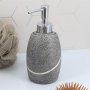 TENDANCE Dozer za tečni sapun Stone Effect (62153180) - slika 2