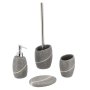 TENDANCE Dozer za tečni sapun Stone Effect (62153180) - slika 3