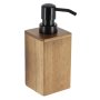 TENDANCE Dozer za tečni sapun Acacia (62114167) - slika 1