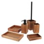 TENDANCE Dozer za tečni sapun Acacia (62114167) - slika 3
