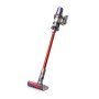 DYSON V11 Fluffy (476550) - slika 1