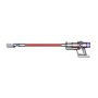 DYSON V11 Fluffy (476550) - slika 2