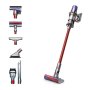 DYSON V11 Fluffy (476550) - slika 3