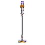 DYSON Štapni usisivač V15 446986 - slika 2