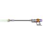 DYSON Štapni usisivač V15 446986 - slika 3