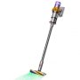 DYSON Štapni usisivač V15 446986 - slika 1