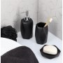 TENDANCE Držač sapuna Dijamant (6480103) - slika 2