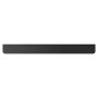 SONY HT-A8000 Soundbar zvučnik - slika 2